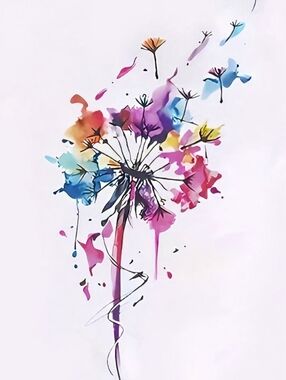 Meet your Posher, Selena lynn